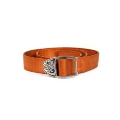 Fishpond Trucha Webbing Belt -Fly Fishing Sale Store 0001 trucha belt twb bo
