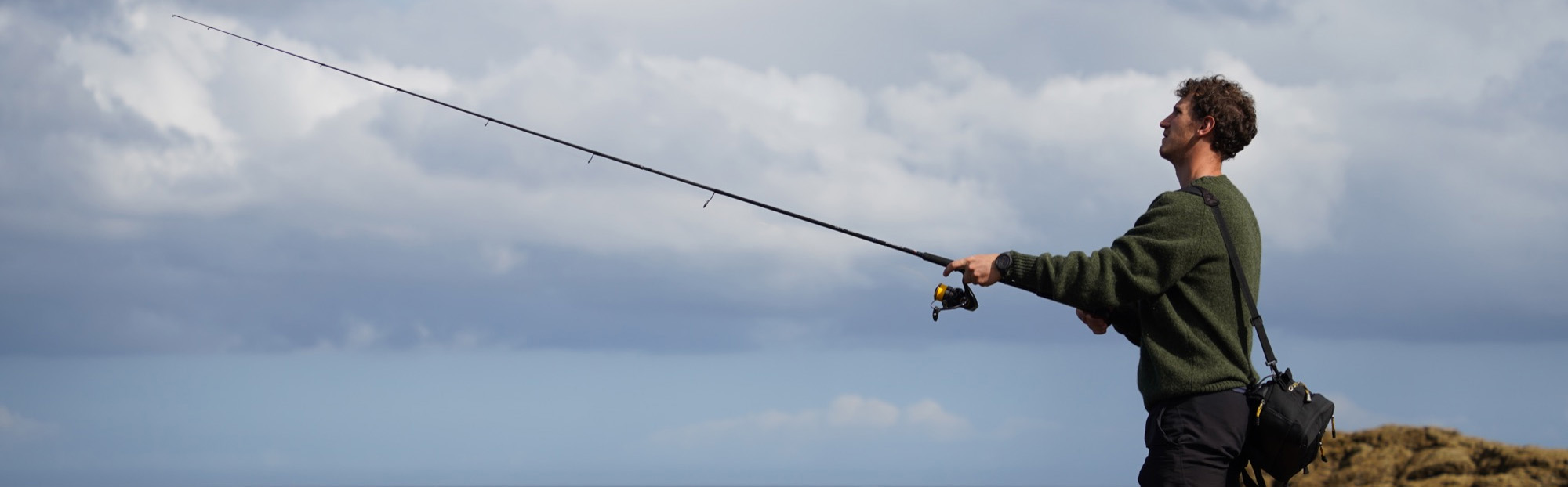 Fly Fishing Sale Store -Fly Fishing Sale Store 1 1