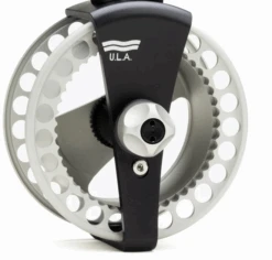Lamson - ULA Force Reel Limited Edition