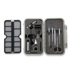 C&F Design - Marco Polo Fly Tying System