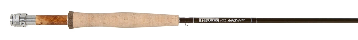 G.LOOMIS G-Loomis NRX+LP 1 G.LOOMIS G-Loomis NRX+LP