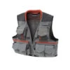 Simms - Guide Fishing Vest