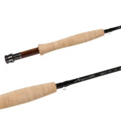 G.LOOMIS G-Loomis Asquith Fly Rod