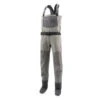 Simms - G4 Pro Waders - Stockingfoot