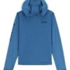 Simms Kid's Solar Tech Hoody