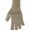 Simms BugStopper SunGlove