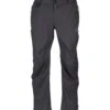 Simms Men's Waypoints Rain Pant