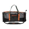 Simms - Challenger Mesh Duffel - 60L