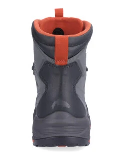 Simms - Freestone Wading Boot - Rubber Soles - Gunmetal -Fly Fishing Sale Store 13403 042 freestone boot tabletop s23 back 1100x 5ab5f134 fee5 449e 99fe 299adac9f1bc