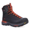 Simms - M's G4 PRO Powerlock Boot - Vibram
