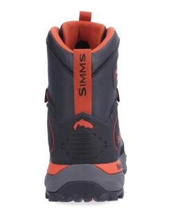 Simms - M's G4 PRO Powerlock Boot - Vibram 9 Simms - M's G4 PRO Powerlock Boot - Vibram -Fly Fishing Sale Store 13507 003 g4 pro powerlock boot tabletop s23 back 1100x 99c1771d bf04 405e 8220 83a513280912