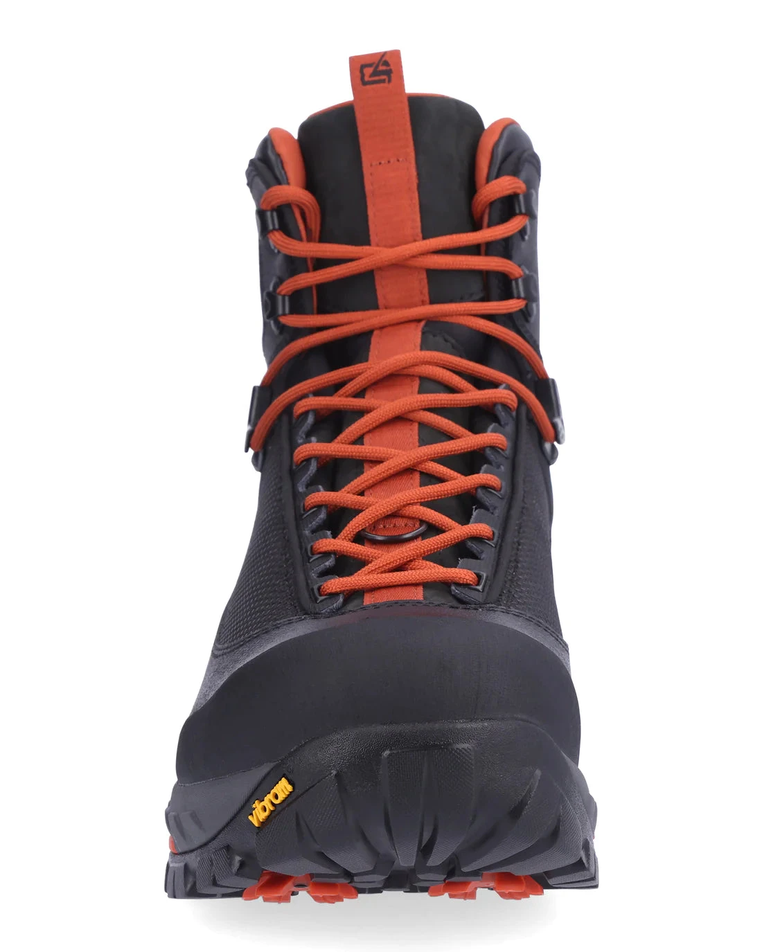 Simms - M's G4 PRO Powerlock Boot - Vibram 5 Simms - M's G4 PRO Powerlock Boot - Vibram - Image 5