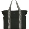 Simms - GTS Travel Tote