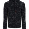 Simms - M's CX Hoody - Full Zip