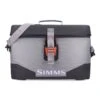 Simms Dry Creek Boat Bag - Large - 25L