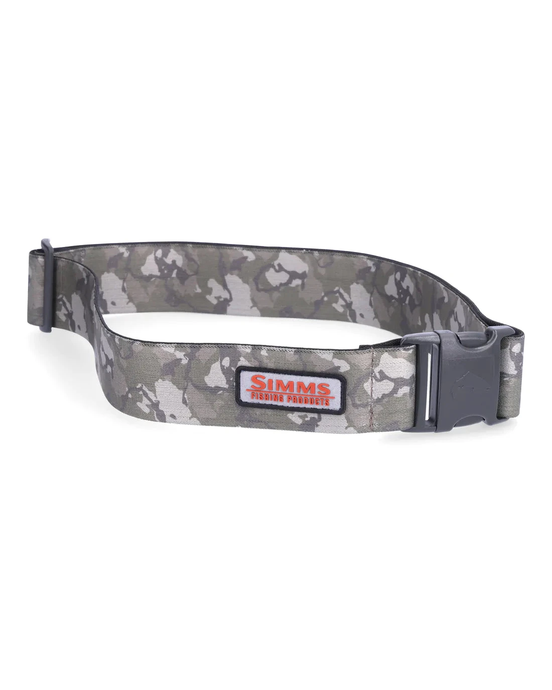 Simms - Wading Belt - 2"