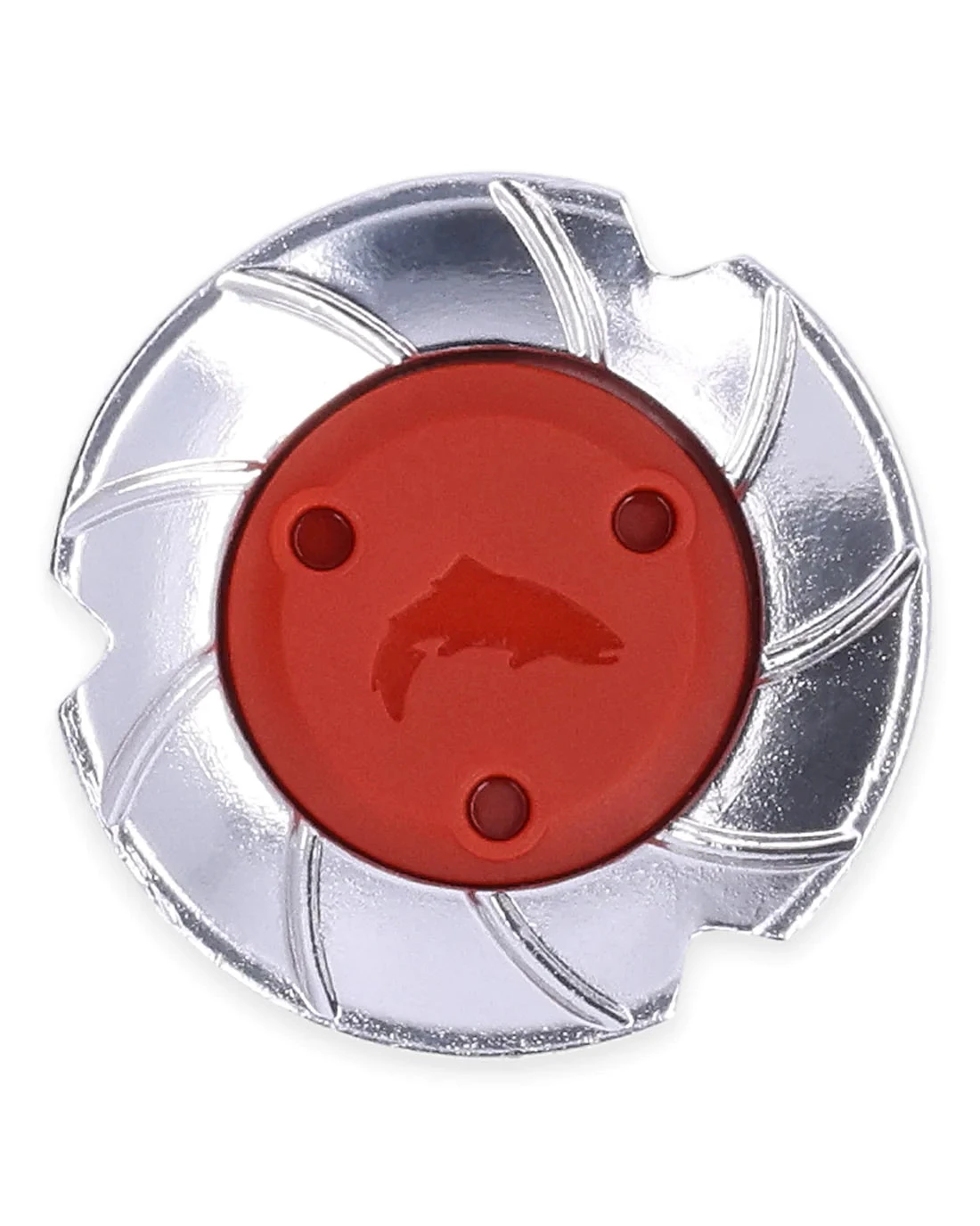 Simms - G4 PRO Powerlock Cleats - Aluminum 1 Simms - G4 PRO Powerlock Cleats - Aluminum