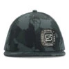 Simms - Hooked Trucker Cap