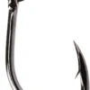 Gamakatsu Live Bait With Solid Ring Hook