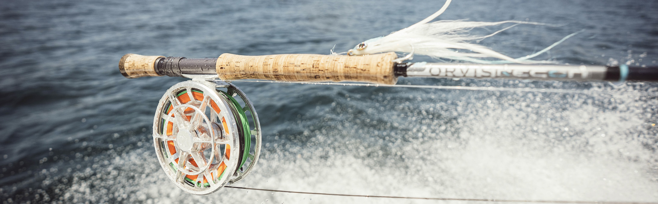 Fly Fishing Sale Store -Fly Fishing Sale Store 2 1