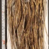 Flash Sale Hackle 99 - Yard Bird Saddle - Speckled Badger (size 16-18)
