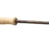 Sage Payload Fly Rod
