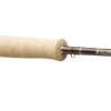 Sage Trout LL Fly Rod