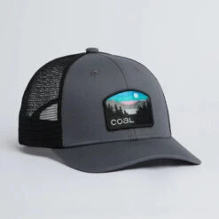 Coal The Hauler Low Profile Trucker Cap 8 Coal The Hauler Low Profile Trucker Cap -Fly Fishing Sale Store 2202441 CHR P1 713x 6bb60bbb 2d4c 4e04 b306 9c74f4bf2f18