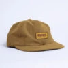 COAL - The Hardin - Vintage 5 Panel