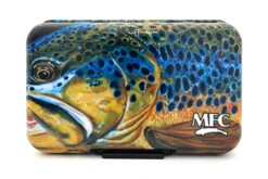 MFC Poly Fly Box -Fly Fishing Sale Store 240 0135 1024x1024 bc13a535 6888 4cd5 a789 c2a4286ca8f3