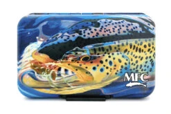 MFC Poly Fly Box -Fly Fishing Sale Store 240 0240 550x 709edaa1 d83a 4d33 abc4 d47566d53c6d