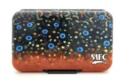 MFC Poly Fly Box -Fly Fishing Sale Store 240 0305 1024x1024 2cc6b364 6d13 4ac8 aa11 c2ed7c0a7eab