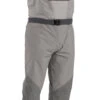 Orvis Ultralight Convertible Waders
