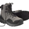 Orvis Clearwater Wading Boots - Rubber Sole