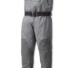 Orvis PRO Waders