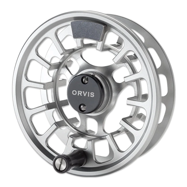 Orvis Hydros Spare Spool 1 Orvis Hydros Spare Spool
