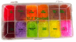 Wapsi SLF Standard Dubbing Dispenser #2