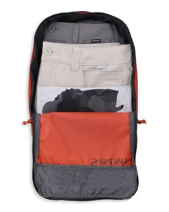 Simms - GTS Packing Kit - 3 Pack -Fly Fishing Sale Store 3