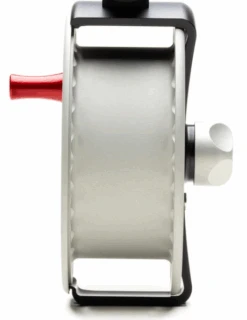 Lamson - ULA Force Reel Limited Edition -Fly Fishing Sale Store 3