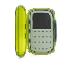 Umpqua - UPG Silicone Waterproof Daytripper - Medium - Lime