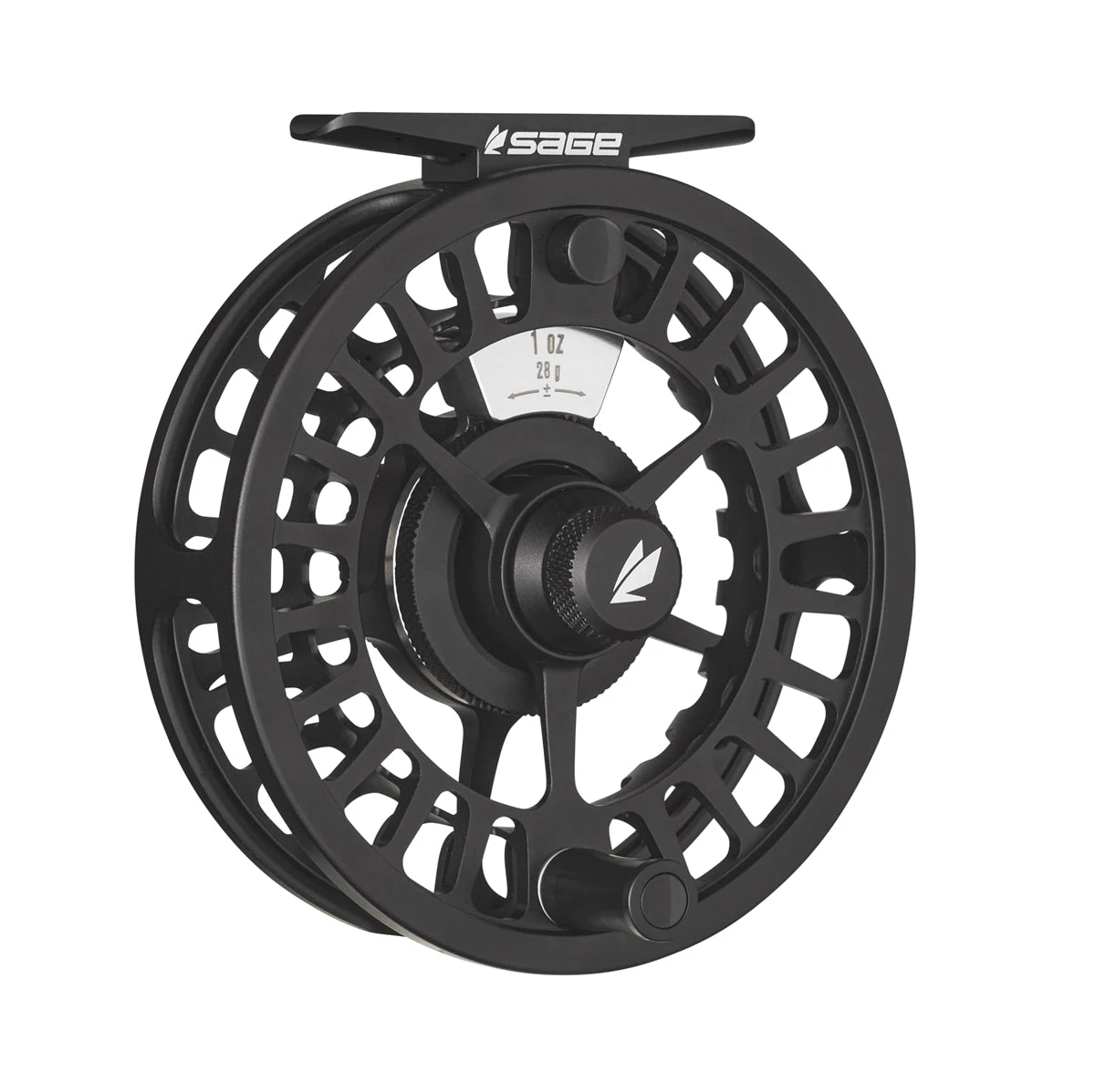 Sage ESN Fly Reel 1 Sage ESN Fly Reel
