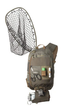 Umpqua ZS2 Steamboat 1200 Sling Pack -Fly Fishing Sale Store 35260 3