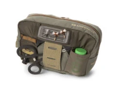 Umpqua ZS2 Wader Chest Pack -Fly Fishing Sale Store 35265 4