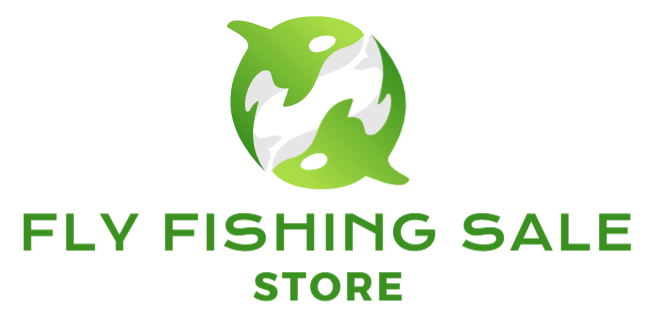 Fly Fishing Sale Store
