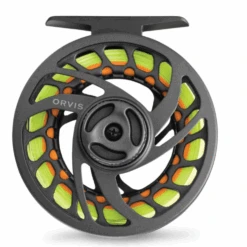 Orvis Clearwater Large Arbor -Fly Fishing Sale Store 3 2e5f4f44 4c7c 40de bb9d c3fcf077674e