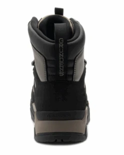 Grundens - Men's Bankside Wading Boot - Vibram - Otter 8 Grundens - Men's Bankside Wading Boot - Vibram - Otter -Fly Fishing Sale Store 3 ad38ab4e 2493 4c1f 9f08 ed0d3115cd31