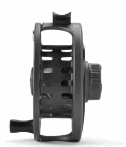 Orvis Clearwater Large Arbor -Fly Fishing Sale Store 4