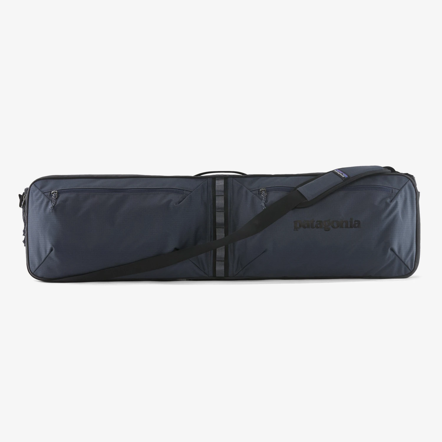 Patagonia Black Hole Rod Case 3 Patagonia Black Hole Rod Case - Image 3