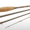 Redington Path Fly Rod