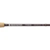 Redington Trace Fly Rod